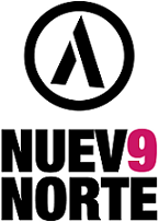 nuevenorte