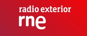 radio-exterior
