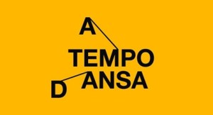 A-tiempo-de-dansa-tedx-valencia