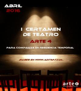arte4