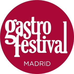 gastro15