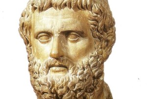 Sófocles-550x372