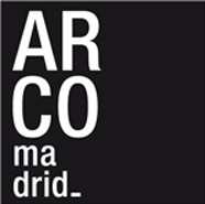 arcomadrid