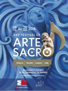 arte-sacro