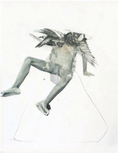 Certamenes Artisticos 2013.indd