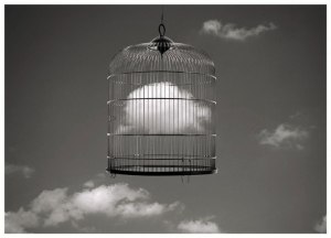 chema-madoz-fotografia-90