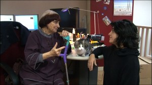 cine_casa_febrero_2015_conferencia_camara_escritura_th