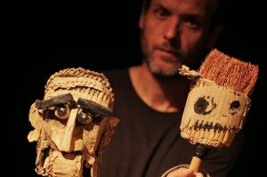 d44d65abe72c97bb1547fd7990d45ce1