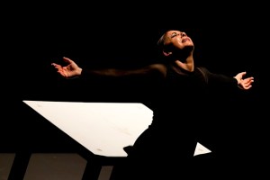 ??????????????????????????????????????????????????????????????????????????????????????????????????????????????