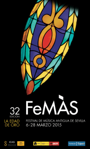 FEMAS1