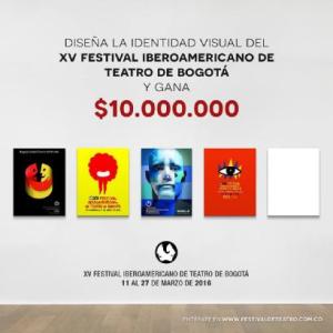 festivalcartel