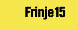 frinje