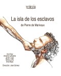 La_isla_de_los_esclavos-nuevo-redu