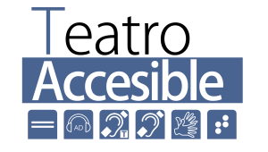 LOGO_TEATRO_ACCESIBLE_iconos