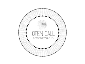opencall-NodoCcs