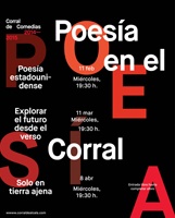 poesiacorral