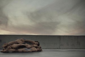 Camille-Hanson-danza