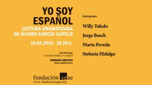 CARTELERA_Yo_soy_espanol-01