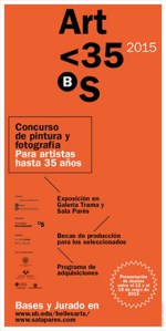 concurso