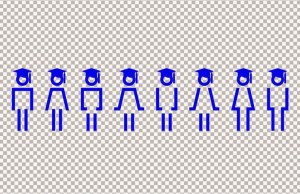 convocatoria becas fundación jumex 2015