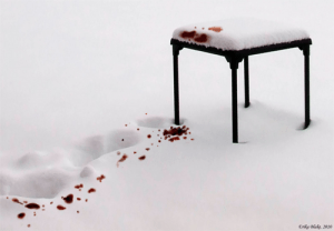 creacionjoven_las-ilustraciones-digitales-de-raquel-rojas11