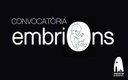 embrions
