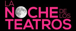BC4_NOCHE DE LOS TEATROS_140213