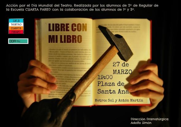 librelibro