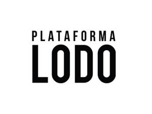 LODO