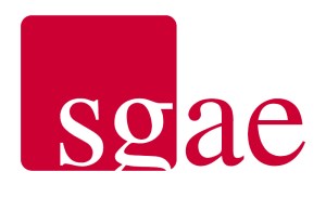 logo_exento_SGAE