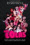 los lolas