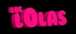 los lolas2