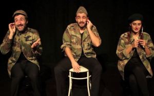 mantengase-a-la-espera-en-el-teatro-del-arte