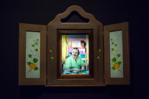 ouka-leele-miradas-asturias-conde-duque-05