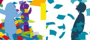 PremioTeatroExpres2014Sgae