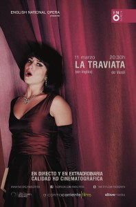 traviata