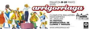 ARRIGO2015-Artez840x278px