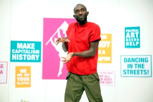 Audition-Notice-Christoph-Winkler