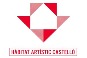 castello