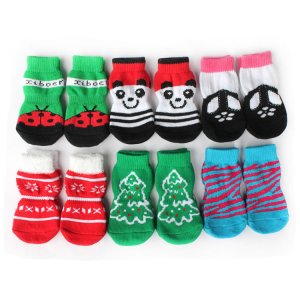 Cat-font-b-dog-b-font-pet-font-b-socks-b-font-slip-resistant-floor-font