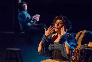 Ojos de agua Foto DAVID RUIZ (04br