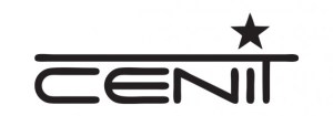 CENIT-B-590x208