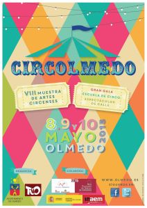circolmedo