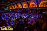 DELIZIA