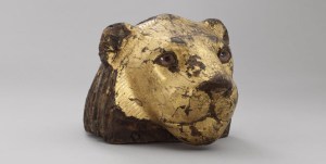 Imagen_Expo_AnimalesYFaraones2_1425384850.772