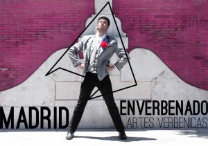 madrid-enverbenado-01-1024x723