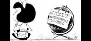 mafalda1