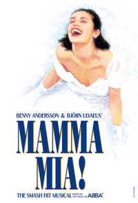 MammaMia!200