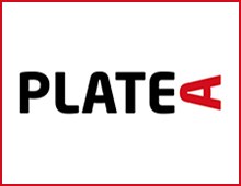 noticia-platea2_Large