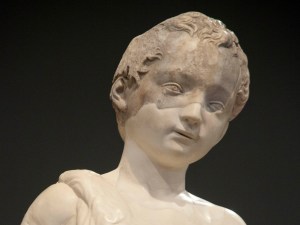 San-Juanito-de-Miguel-Ángel2